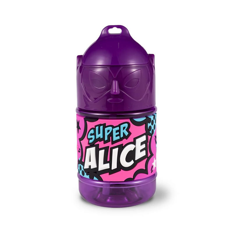 main.png