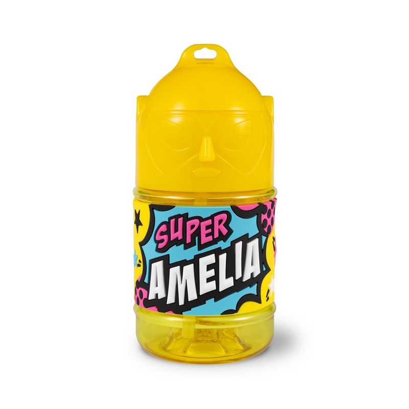 main.png