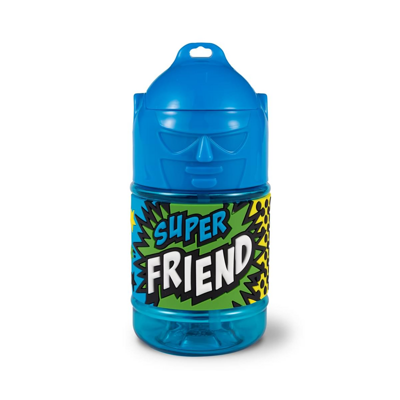 main.png