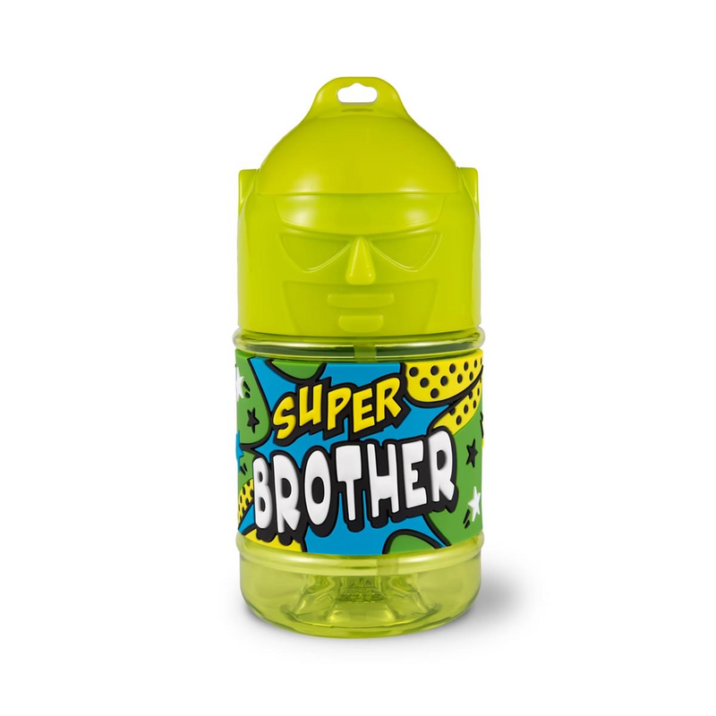 main.png