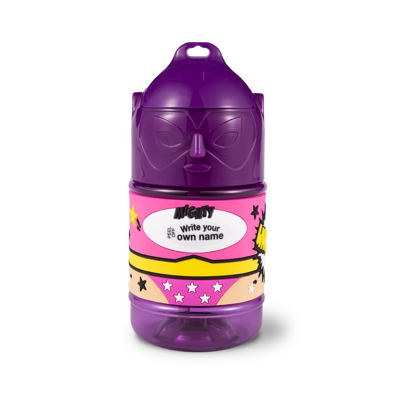 main.png