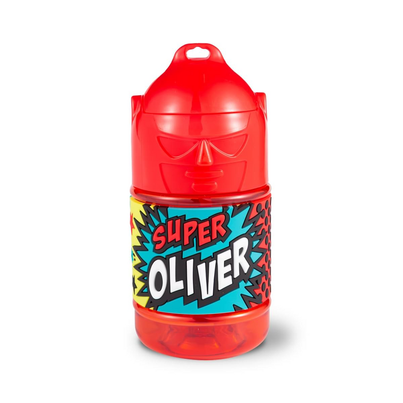 main.png