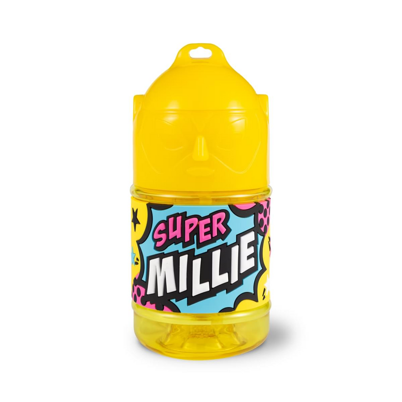 main.png