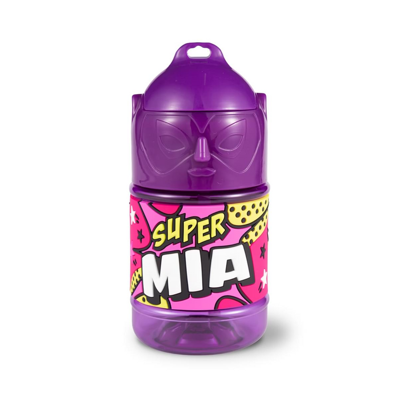 main.png