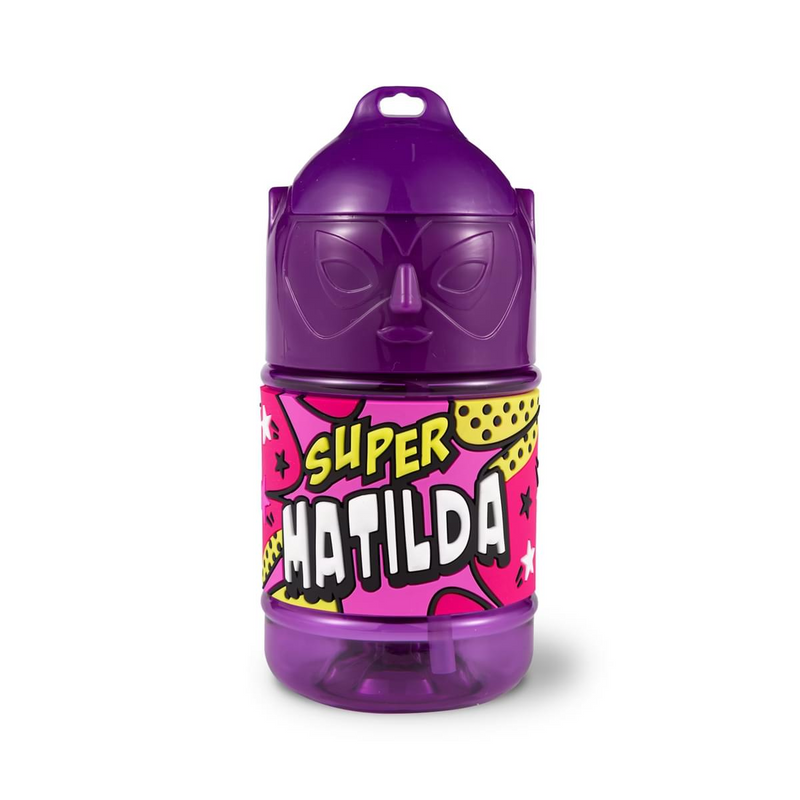 main.png