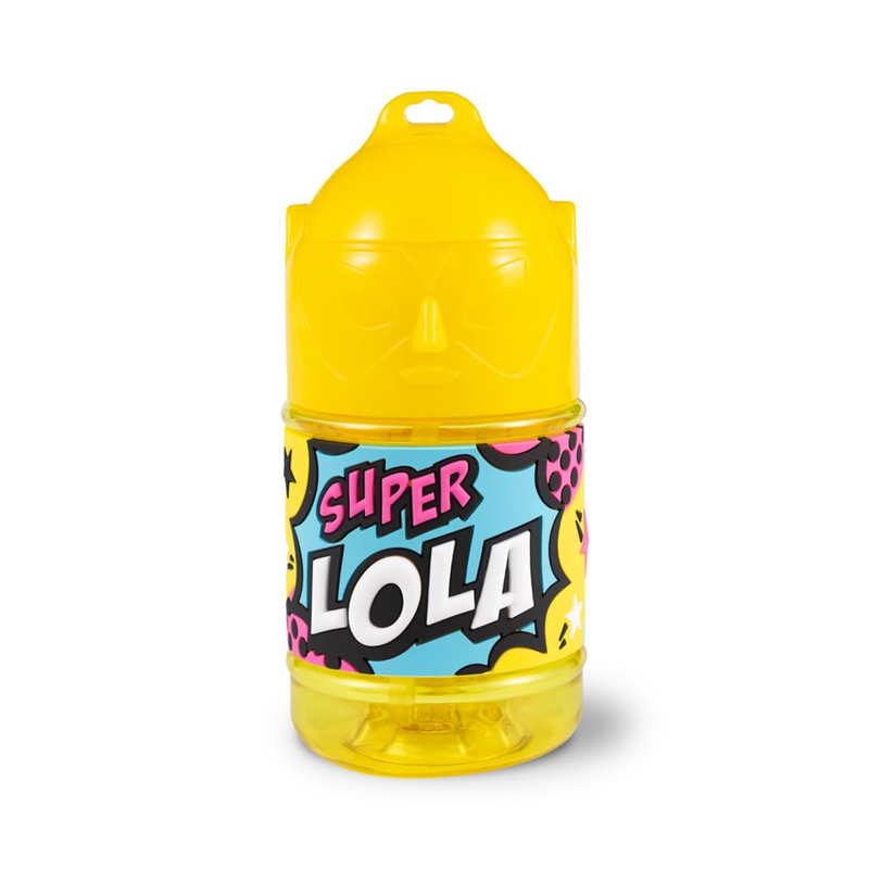 main.png