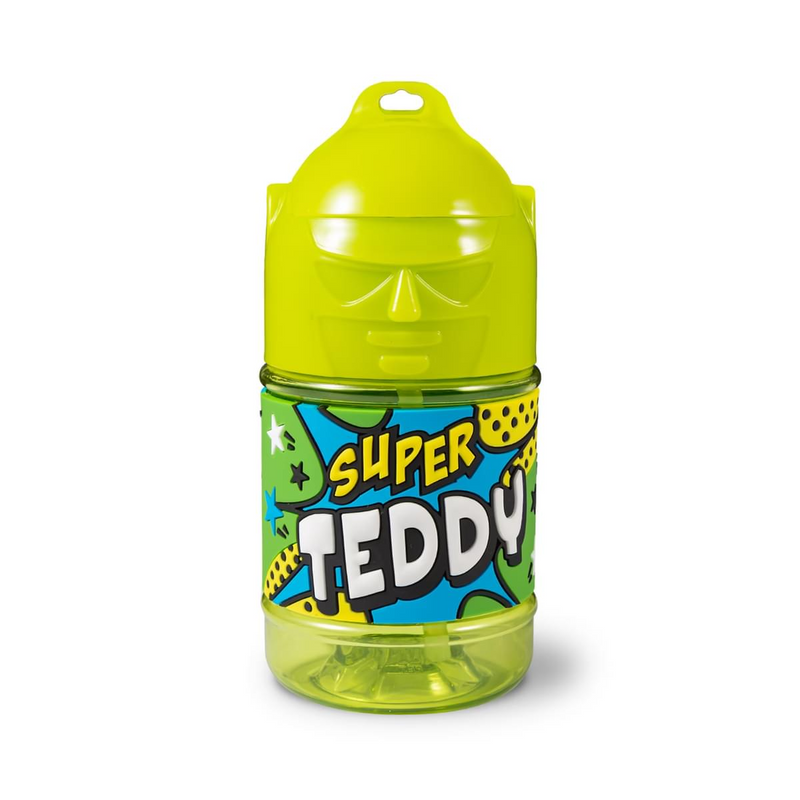 main.png