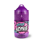 main.png