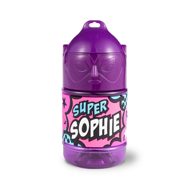 main.png