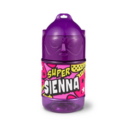 main.png