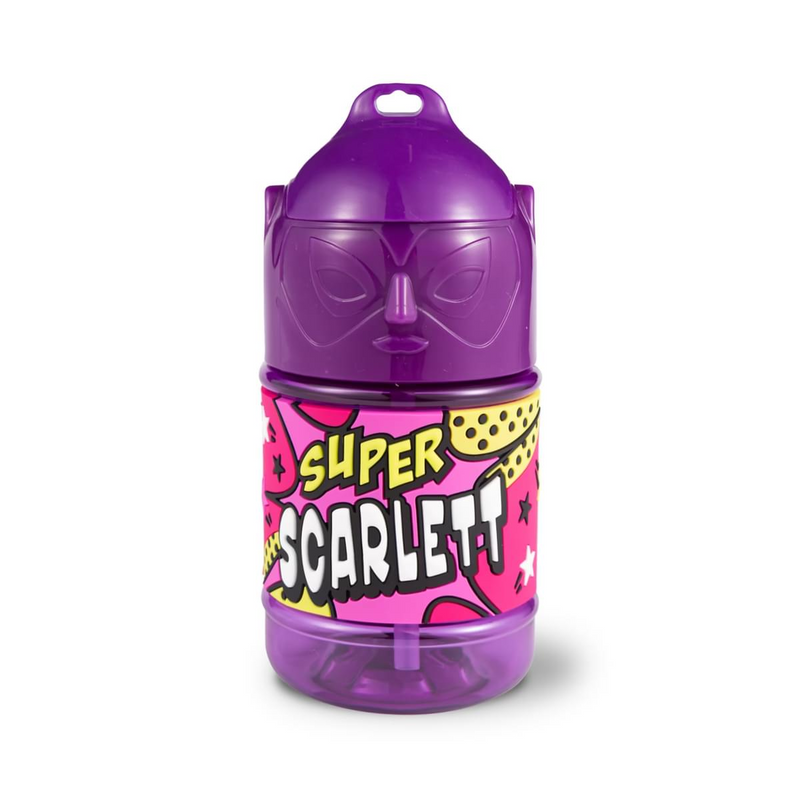 main.png