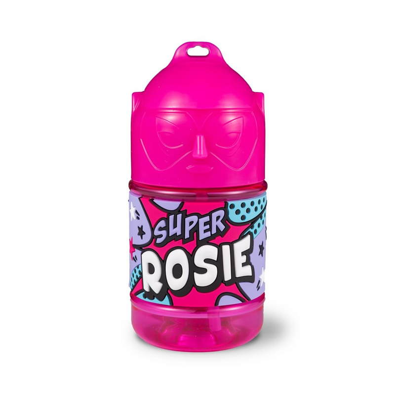 main.png
