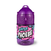 main.png