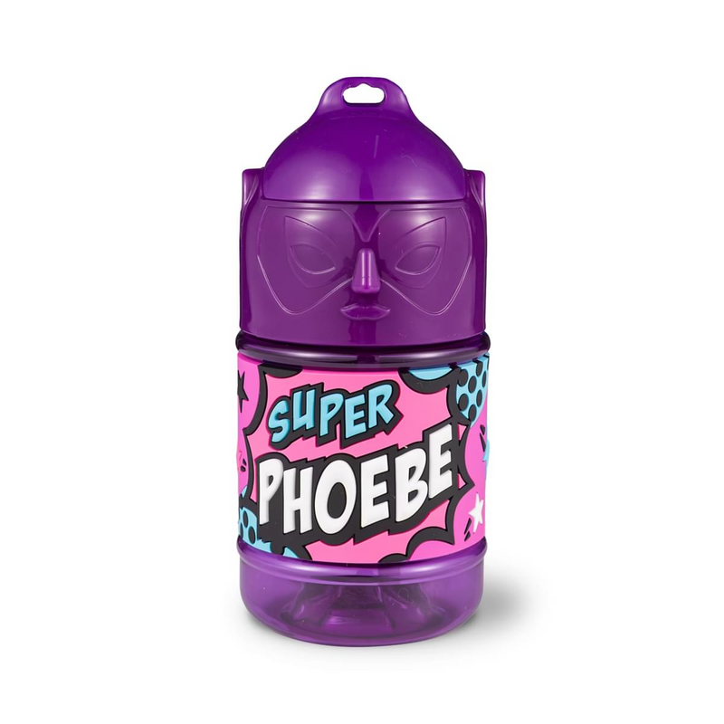 main.png
