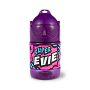 main.png