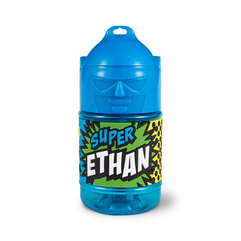 main.png
