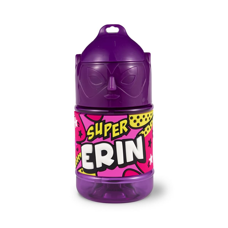 main.png