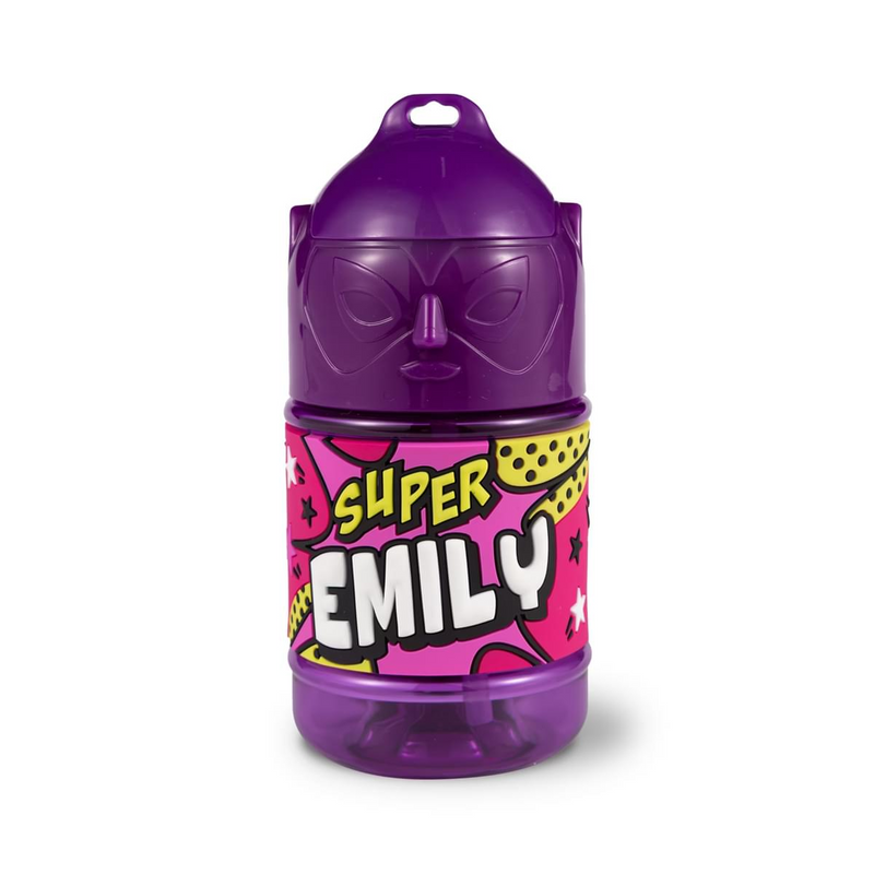 main.png