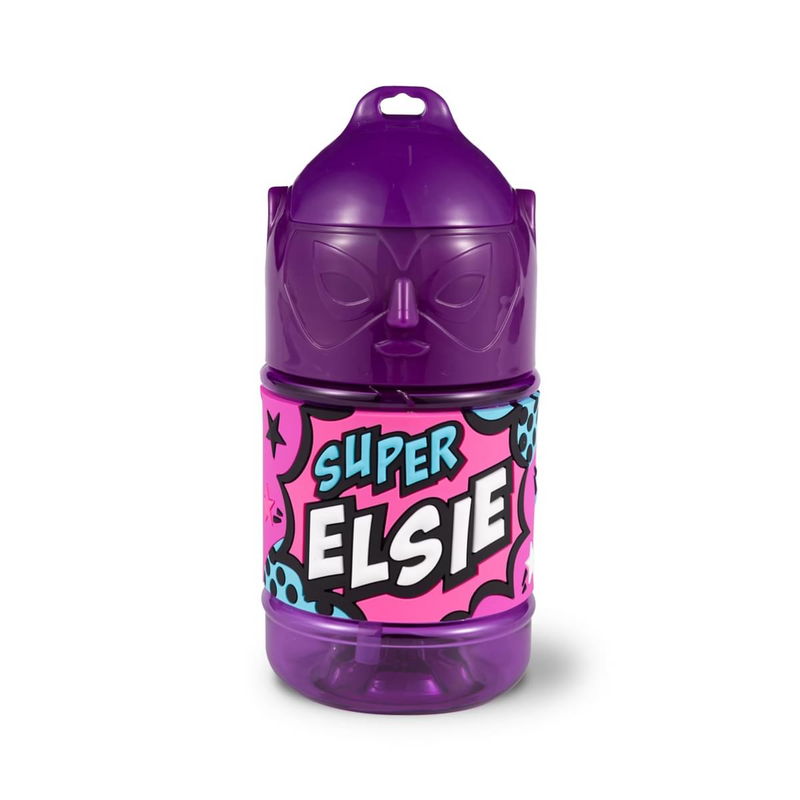 main.png