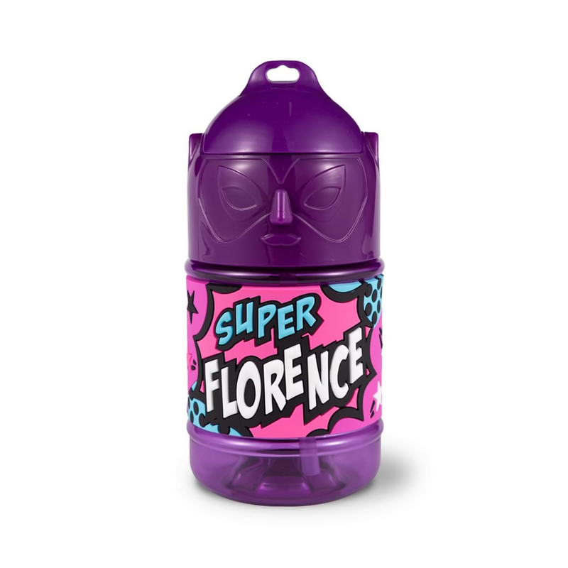 main.png