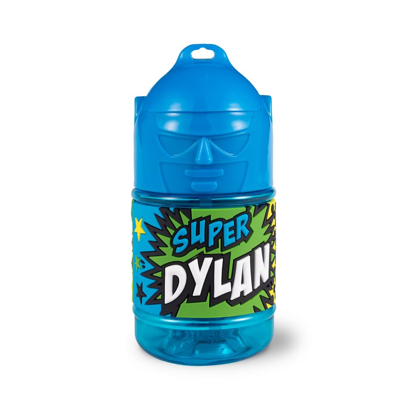 main.png