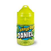 main.png