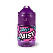 main.png