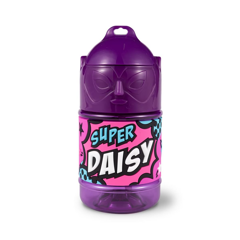 main.png