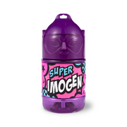 main.png