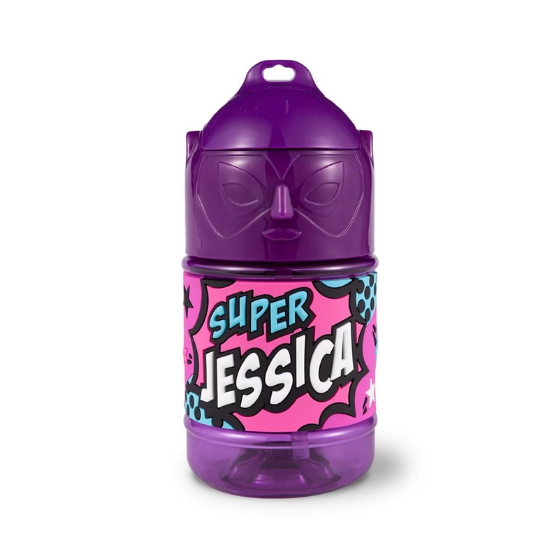 main.png