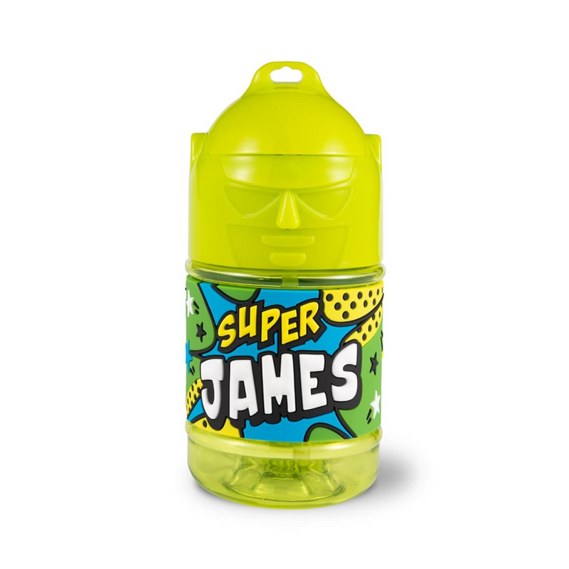 main.png