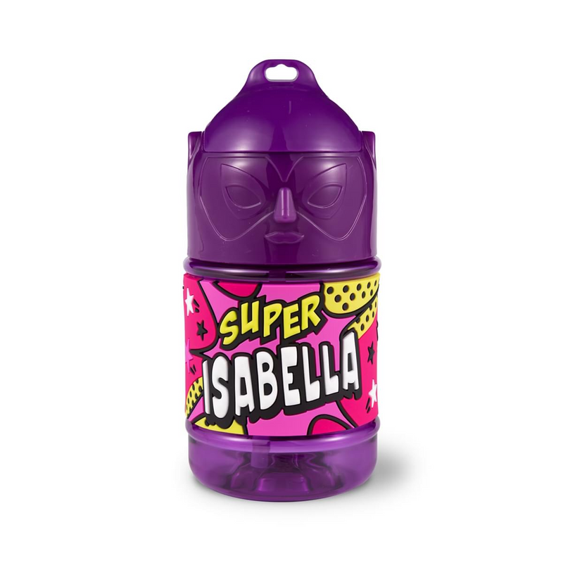 main.png