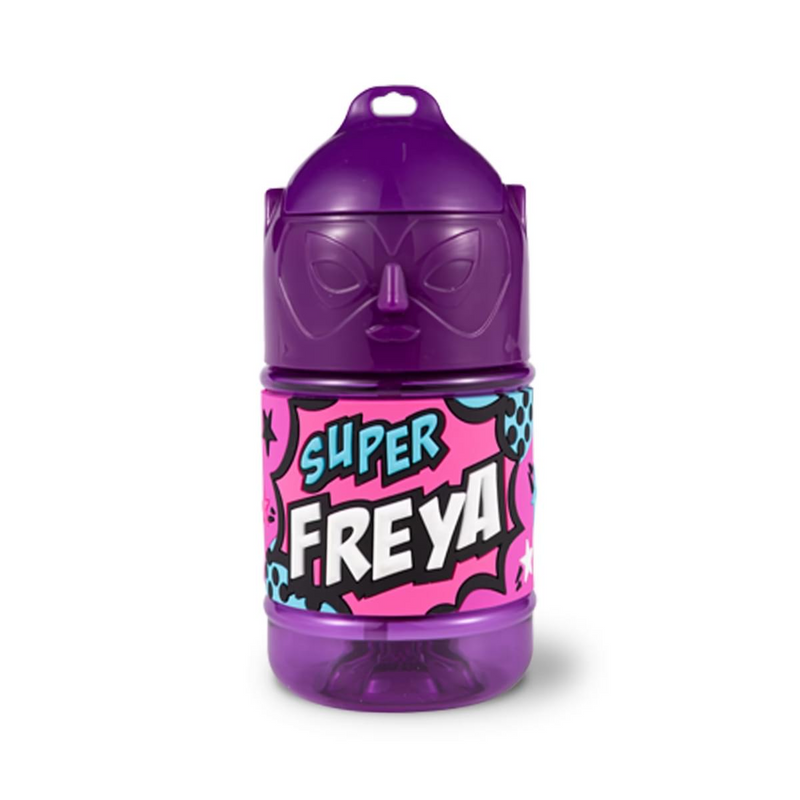 main.png