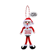 main.png