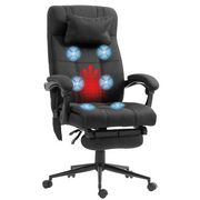 main.png