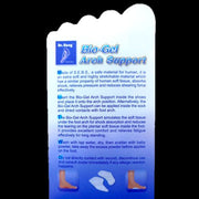 4c4b6dcf-4a8f-420e-9571-3f9f0f20487a.webp