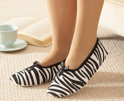 71f30679-c862-4ad4-8a39-5f77c60f80bd.png