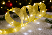 a686f31d-489f-47a0-a79c-c09bac655231.png