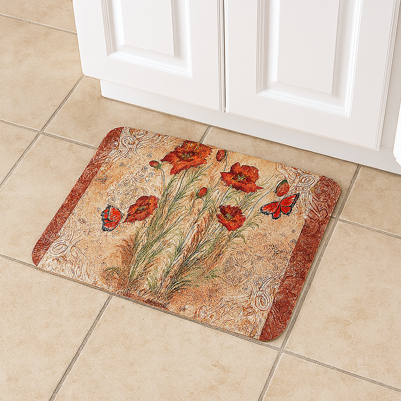 ead494cc-52ea-4543-a7c4-cf323fbd3c6f.png