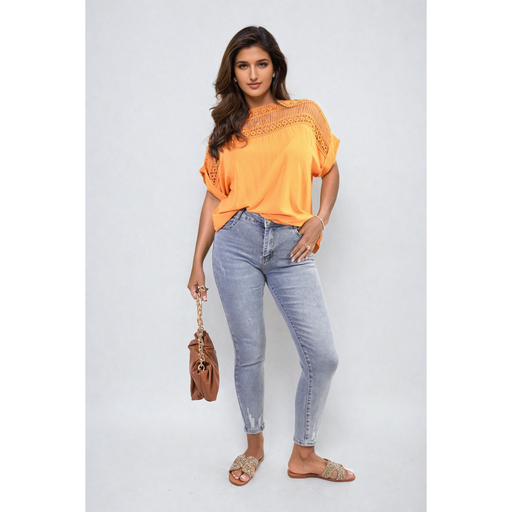 main.png