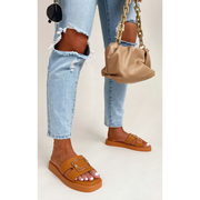 main.png