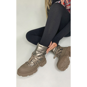 main.png