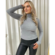 main.png