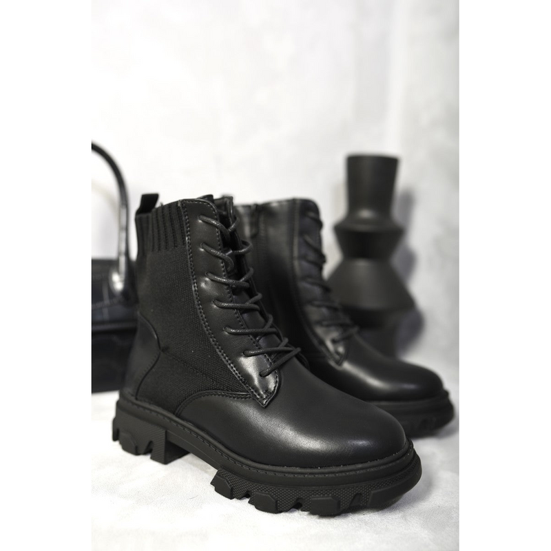 main.png