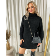 main.png