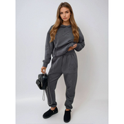 main.png