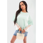 main.png