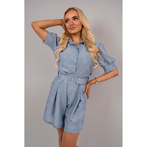 main.png