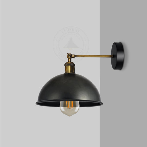 lamp_wall.jpg