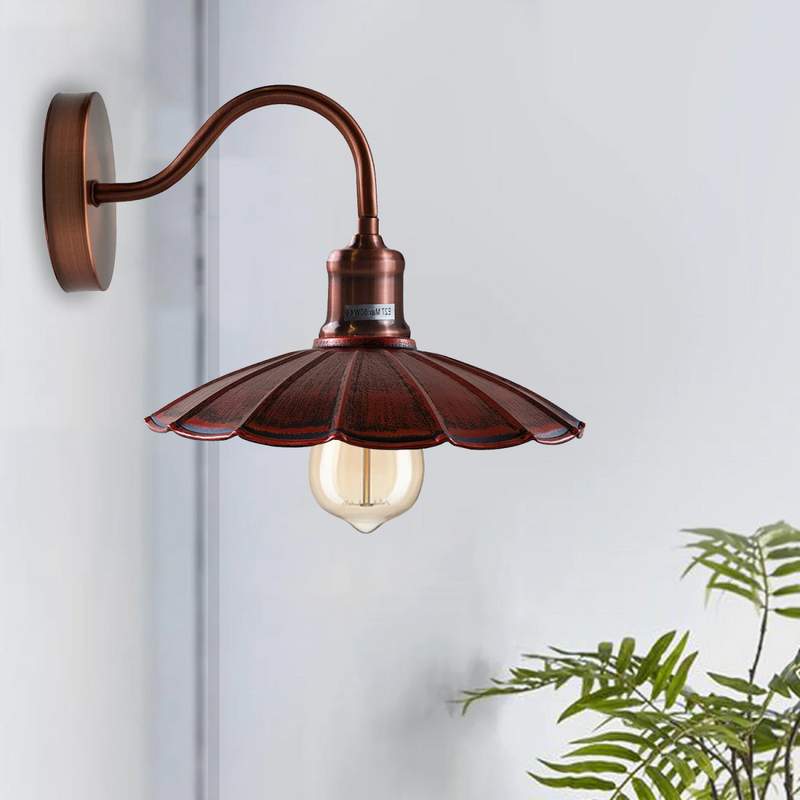 main.png